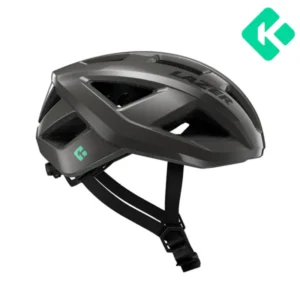 Casco Lazer Tonic KC Titanium M