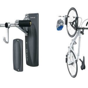 EXPOSITOR SOPORTE BICI ONEUP TOPEAK