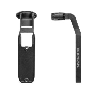 SOPORTE TRASERO TIJA TELESC. DP MOUNT TOPEAK
