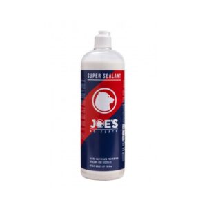 JOE'S LIQUIDO SELLANTE MTB 1 LITRO