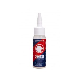 JOE'S LIQUIDO SELLANTE MTB 125 ml