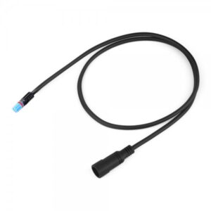 Cable conexión Magicshine MJ-6290 Baterías E-Bike Bosch Gen4 BES3