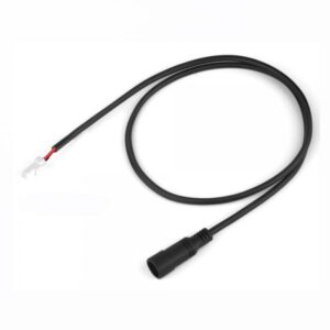 Cable conexión Magicshine MJ-6290 Baterías E-Bike Yamaha