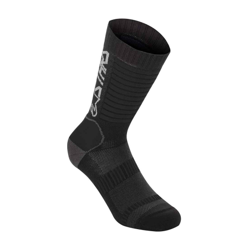 Calcetines Paragon Lite 19 ALPINESTARS - Imagen 2