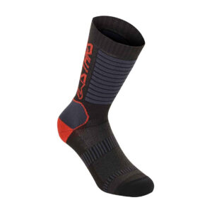 Calcetines Paragon Lite 19 ALPINESTARS