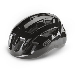 CASCO GES X-WAY