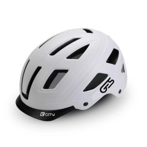 CASCO GES CITY URBAN