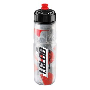 BIDON I.GLOO THERMAL 650ml