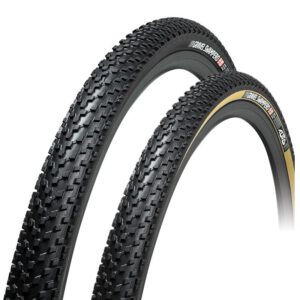 GRAVEL SWAMPERO TR NEGRO