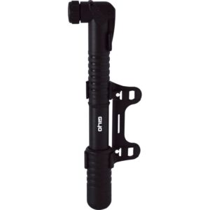 HINCHADOR GIYO MINI CON BLOCAJE