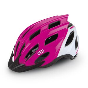 CASCO JUNIOR KORE