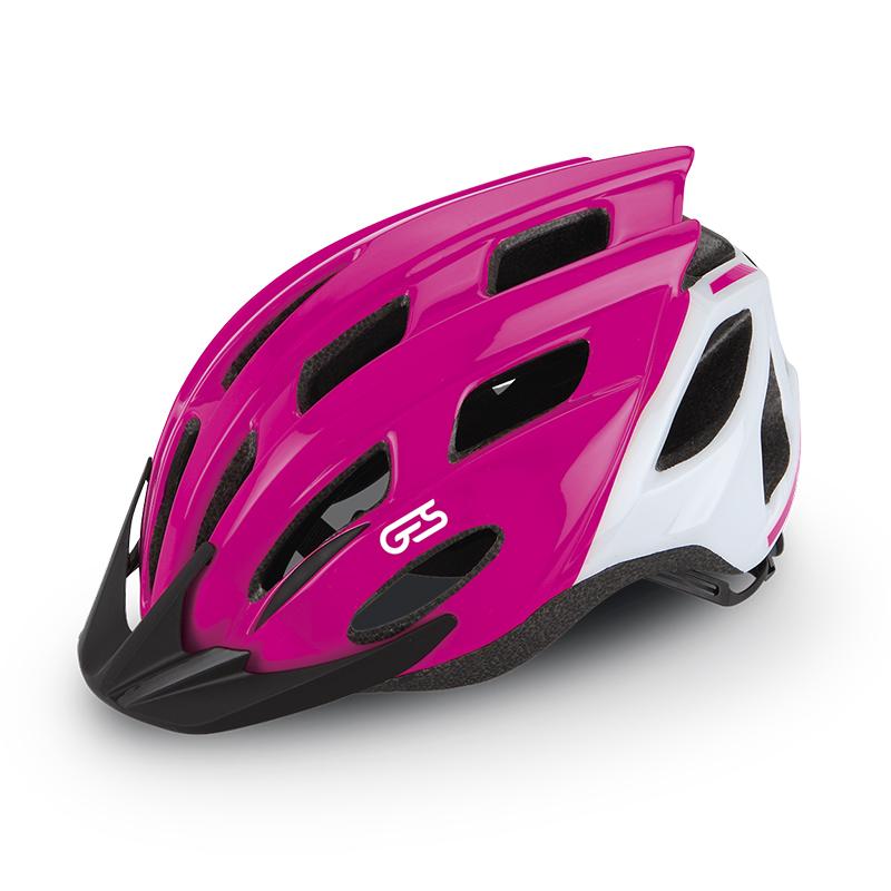 CASCO JUNIOR KORE