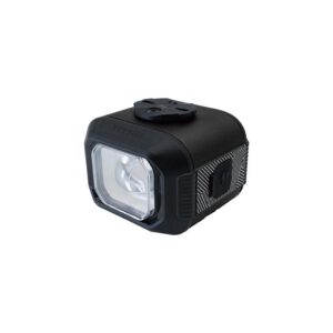 TITAN MINI 700 LUMEN