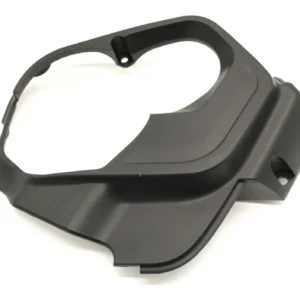 TAPA UNIDAD MOTRIZ IZQUIERDA FOCUS (BOSCH)PP2301 PP2306