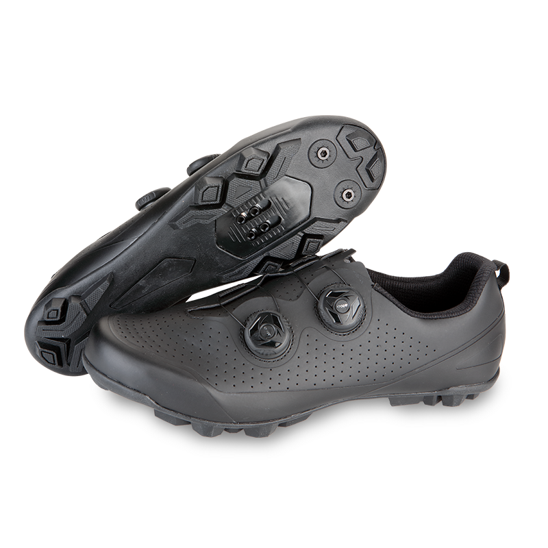 ZAPATILLAS GES XC1 - Imagen 2