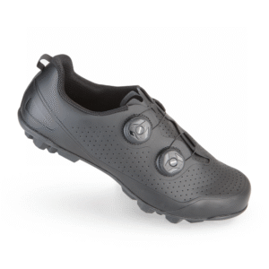 ZAPATILLAS GES XC1