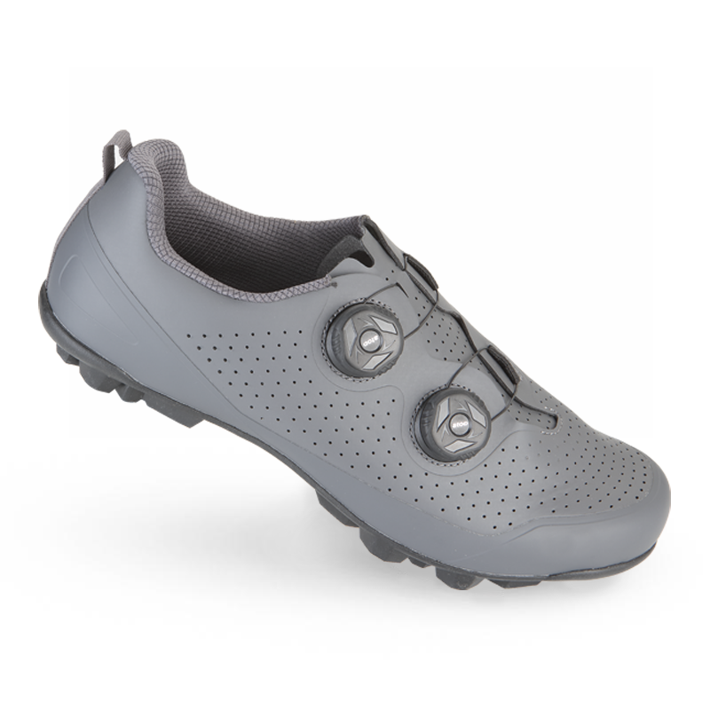 ZAPATILLAS GES XC1 - Imagen 3