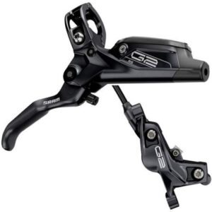 KIT FRENO SRAM G2 RS