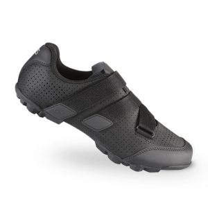 ZAPATILLAS GES MTB/GRAVEL XC3